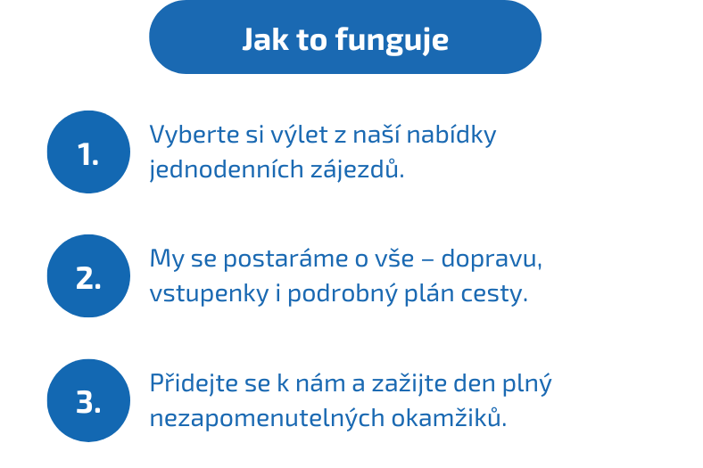 Hustákovy cesty promo banner (2)